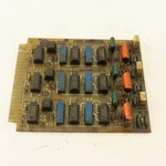 Inland Motor RG1-TPA 1/2/3 C78178-1 Ramp Generator Circuit Board. Fixed Price $15.65.