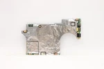 Lenovo Ideapad 15ACH6 Motherboard Mainboard Dis AMDR75800H 5B21C81163. Fixed Price $1260.34.