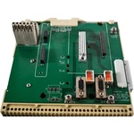 Mtl Measurement Technology 8718-CA-NS PAC8000 Bim & Node Serices Carrier For Pro. Fixed Price $599.99.