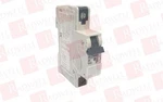 Altech Corp 1G8UM / (new No Box). Fixed Price $23.00.