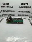 Vaasa Controls PC00061A Drive Main Board ( Used Condition ). Fixed Price $350.00.