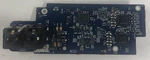 Apple Imac A1224 All-in-one 32PI8AB0000 Audio Board- 820-2316-A. Fixed Price $17.99.