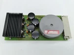 Bruker Spectrospin Z4P2790B Icr Hfu Board. Fixed Price $280.00.