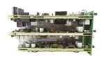 Trumpf Huttinger 1549781 Power Supply Pcb Assembly Working Surplus. Fixed Price $806.25.