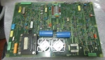 Schindler / Westinghouse Elevator Epoch Ii Mgs Pcb 522OD98H01 -998C254H1. Fixed Price $500.00.