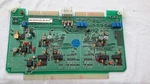 Estek Light Channel Analog Board 297-14372-1. Fixed Price $199.99.