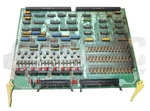 General Electric 44A719248-001R05/6 Digital Input/output Board 44A719305-G02. Fixed Price $405.00.
