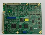 General Electric 5407237-3 Control Board. Fixed Price $1355.85.