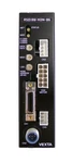 Oriental Motor ASD18B-KDN-B6 Closed Loop Driver Vexta Working Surplus. Fixed Price $805.26.
