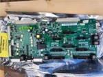 Eaton 101073704-001 Power Interface Board. Fixed Price $350.00.