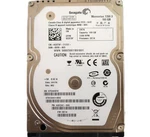 Seagate ST9160411ASG 9GEG42-033 DE14 (5TG) Wu China 160GB 2.5" Sata 10/2008. Fixed Price $41.58.