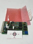Merrick M20678-1 HPAD01 Circuit Board. Fixed Price $200.00.