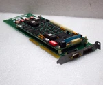Fanuc IC660ELB906E GEMA1 Series Pc Interface Module. Fixed Price $520.00.