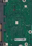 ST3500820AS, 9BX134-303, SD1A, 100468972 H, Seagate Sata 3.5 Pcb. Fixed Price $52.98.