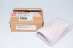 New Amsco Apex 136808-063 Pcb Board Vhp Circuit Module. Fixed Price $103.98.
