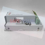 1PCS Used Abb Automatic Voltage Regulato Uns 0121 A-z 3BHE035301R0003. Fixed Price $3149.39.