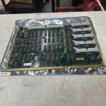 Teradyne TS227 Circuit Board, Pn 229.227.02 Rev B, Work On The M310 Laser System. Fixed Price $1700.00.