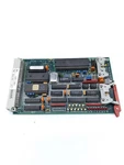 Bruker Spectrospin H4P1120E Cpu 78310 Board. Fixed Price $362.00.