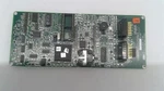 Oyster 436-01 Board. Fixed Price $75.00.