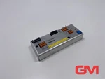 Bachmann Valve PVV100/S Controller 7827/00 Electronics Module. Fixed Price $113.71.