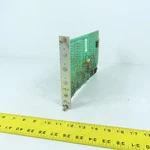 Reliance 847127-RC CHCC1 Circuit Board Module 802286-62A. Fixed Price $32.99.