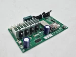 Sinfonia STDV1 SBX08-000112-13 / SBX93-100186-14 Control Board Pcb Assembly. Fixed Price $399.00.