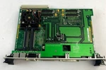 Radisys EPC-9 60-0305-05 Vme Single Board Computer. Fixed Price $542.40.