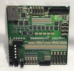 Tel Tokyo Electron CPC-T0033A-12 Io Csb #01 Pcb Board TOB1033. Fixed Price $809.10.