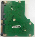 Pcb WD10TMVW-11ZSMS01 2061-771737-200 03P 1TB Western Digital. Fixed Price $59.00.