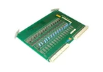 Agie STB-01 Signal Terminal Block Circuit Board. Fixed Price $49.99.