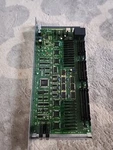 Fanuc Circuit Board A16B-2203-0490 A16B22030490/02A. Fixed Price $1100.99.