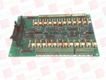 Advantech PCLD-782B / PCLD782B (used). Fixed Price $221.78.