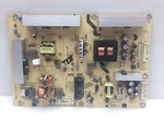 Nec V321-2/L329N8 Power Supply Board ADTV92418AA4 (715G3569-P02-W30-003M). Fixed Price $8.86.