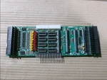 Grinnell Zib / 910678 Zone Interface Circuit Board Card. Fixed Price $23.00.