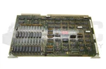 Cincinnati Milacron 531 4155A-1A-2A Circuit Board. Fixed Price $48.40.