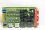 Ferag 526.763.032 Board 526.527.33. Fixed Price $325.00.