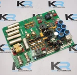 General Electric D52005DCIG1AFB Drive Control Interface Board DS200SDCIG1A. Fixed Price $499.99.