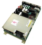 Used Fanuc A14B-0061-B002 Power Board A20B-1000-0030/06 A14B0061B002. Fixed Price $450.00.