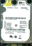 WD10TMVV-11TK7S2, Dcm: EHMT2HBB Western Digital Microusb 1TB WXL1 Jan 2012. Fixed Price $290.99.