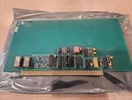 Fadal 1050-3A Circuit Board. Fixed Price $175.00.