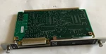 New 310008 14BIT Resolver Interface,unico 4000,702321E11,SINGLE 14-BIT,CT. Fixed Price $782.00.