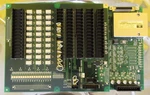 Tel Tokyo Electron OYDK-101 Io Chem #02 Pcb Board OYDK-062 Lithius Working. Fixed Price $810.17.