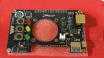 Misteraddons Fpga Io Analog Pro Board V2. Fixed Price $40.00.