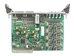 Yamatake DMC55CVR40001000 Processor Pcb Card 81423445-001 Nikon Nsr Untested. Fixed Price $506.22.