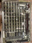 Okuma Osp 2000 PC-1656-B Position READ-2 E4809-032-352-B 17-09. Fixed Price $273.71.
