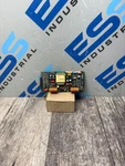 Battenfeld & Gloucester Isolator Board 40074110-051. Fixed Price $125.00.