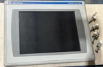 Allen-bradley 2711P-RDT12C Serie Panelviewplus 1250 Display Module, Used. Fixed Price $560.00.