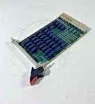 Amat 0190-02363 / 0130-02363-003 0110-02362 REV.001 Mainframe Interlock. Fixed Price $630.00.
