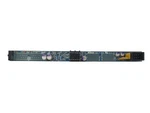 Nikon STG-STC-33/5V1-X8 Interface Board Pcb Nsr System Working Surplus. Fixed Price $401.22.