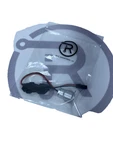New Allen Bradley 2711-NL1 Backlight Replacement Overnight Shipping Available. Fixed Price $67.19.